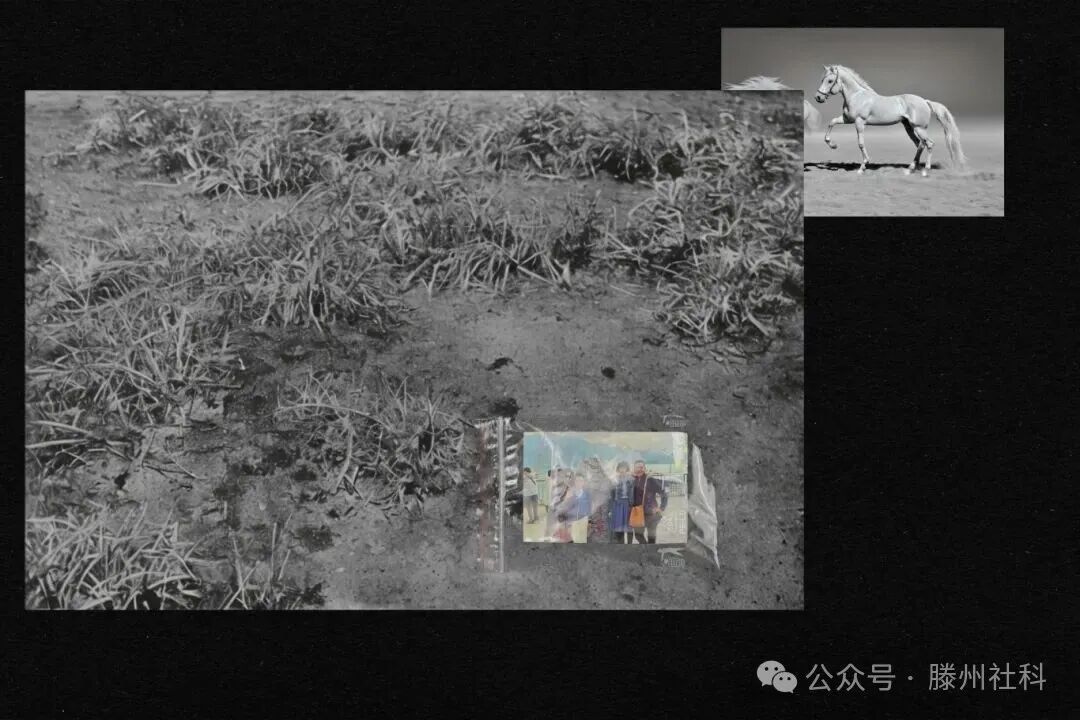 一个梦_11.jpg