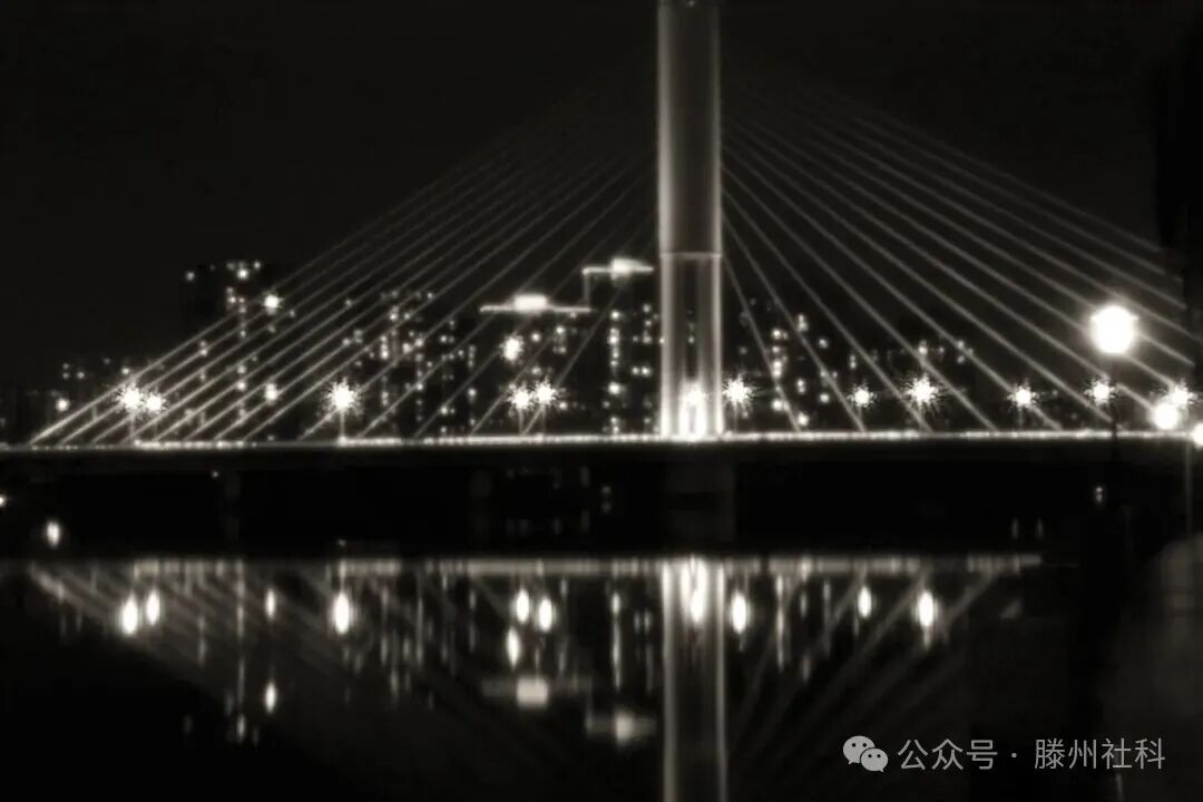 墨子您看_9.jpg