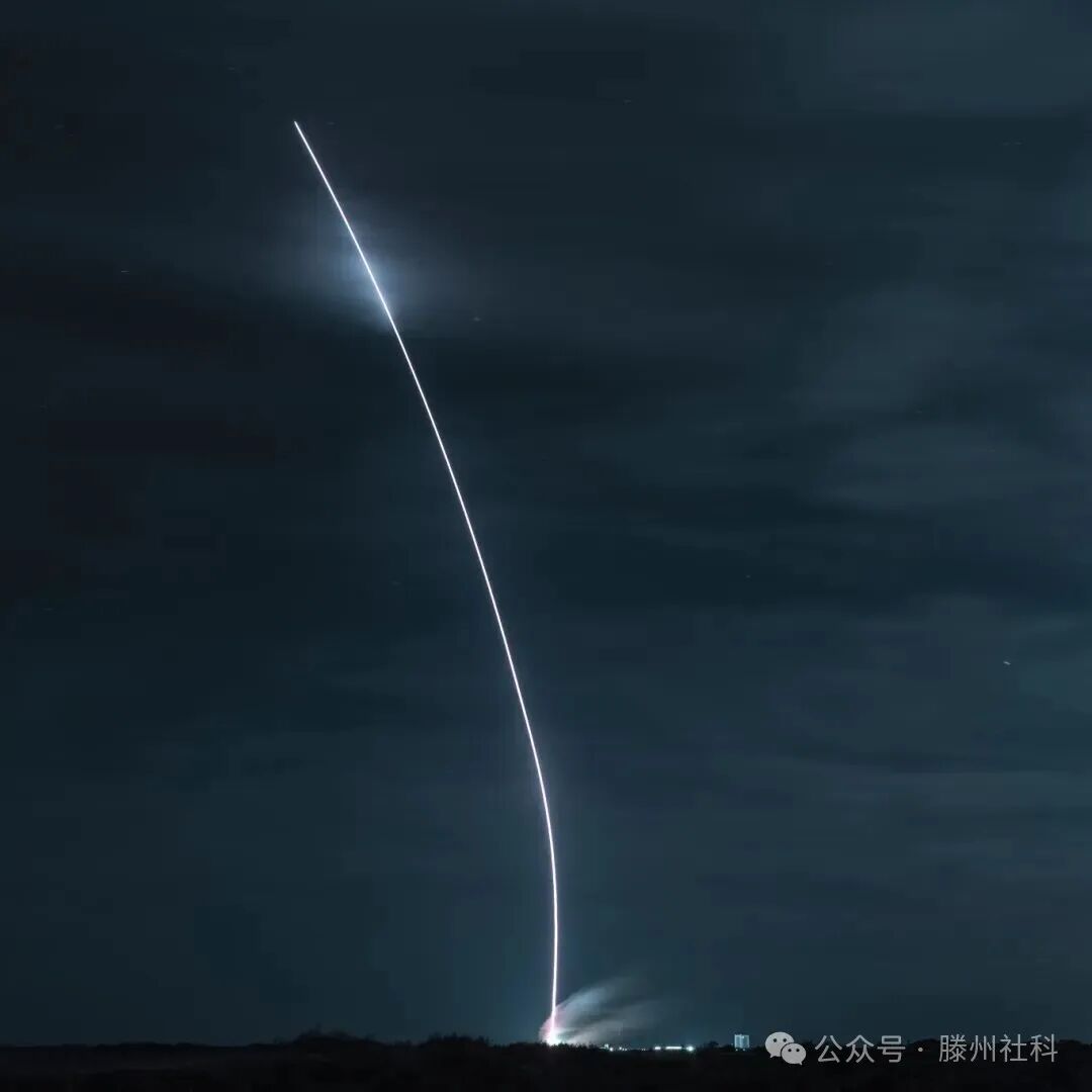 问界中国_15.jpg