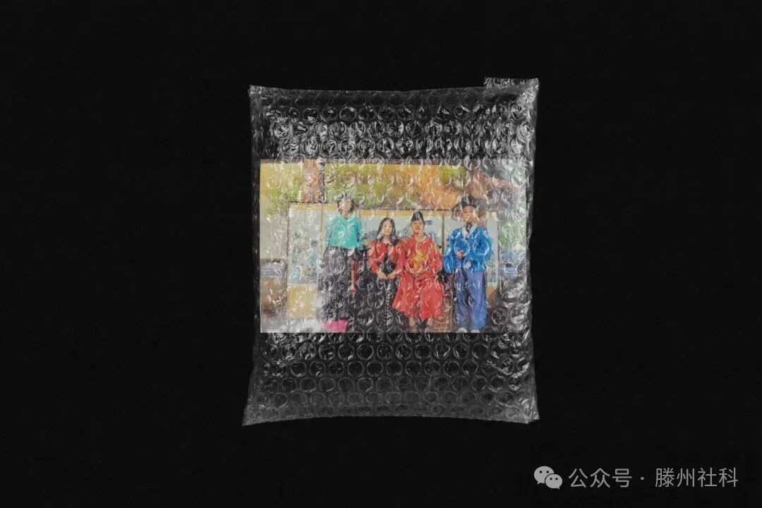 一个梦_15.jpg