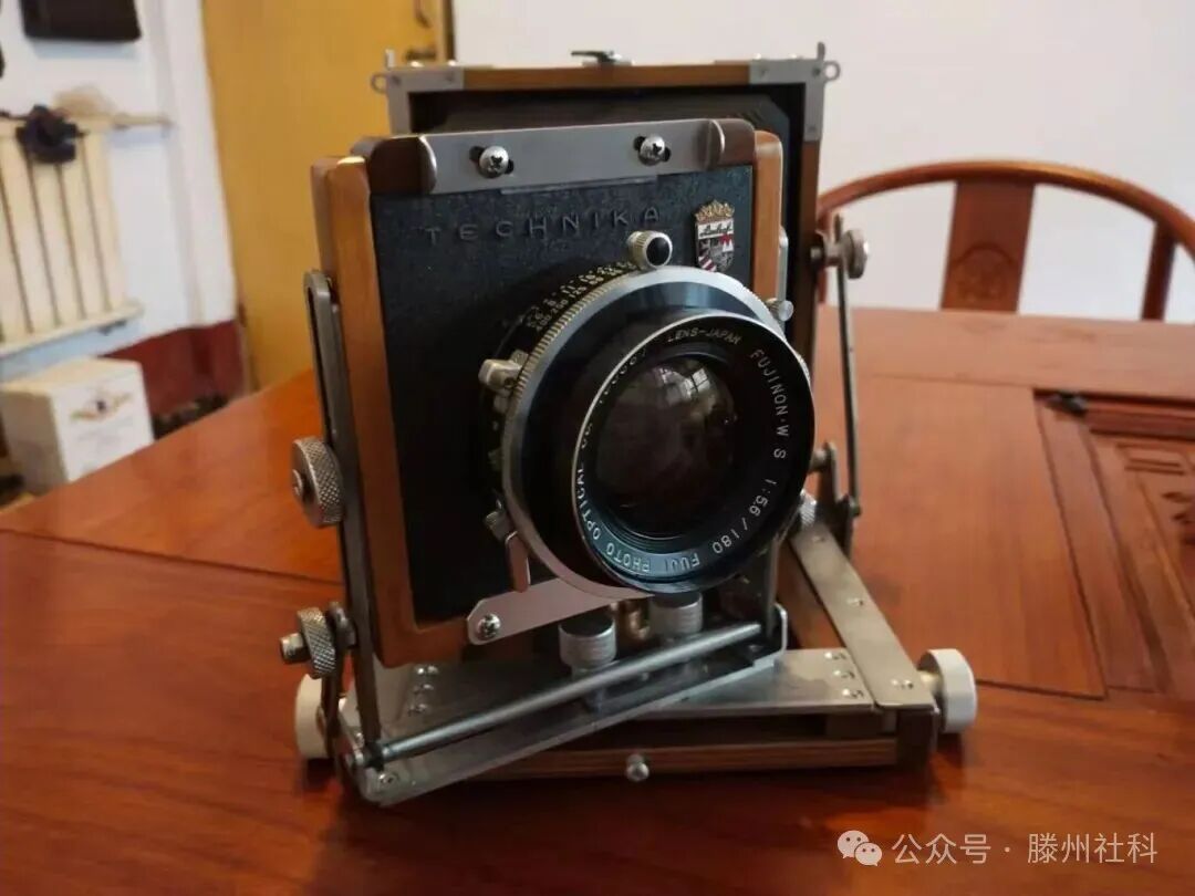 微信图片_20250926155604_79_323.jpg