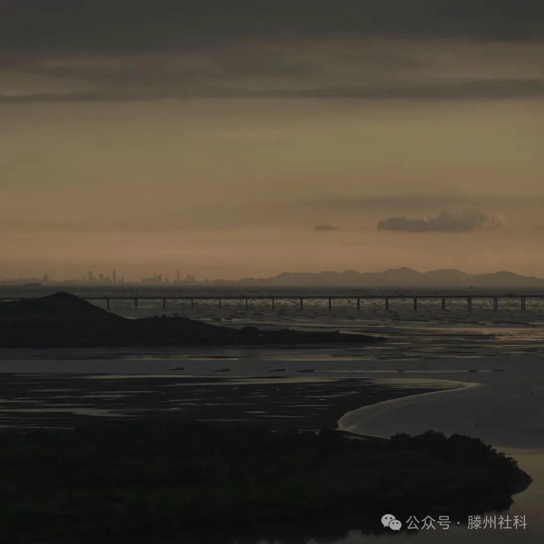 问界中国_13.jpg