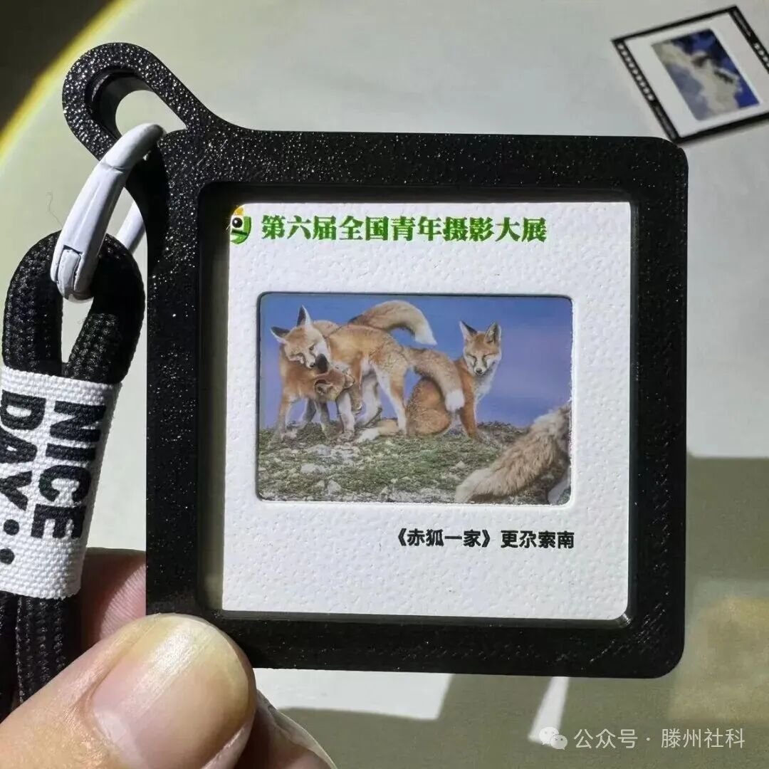 微信图片_20250926151936_684_13.jpg