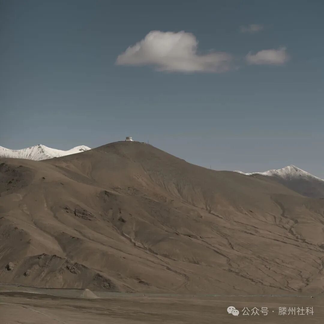 问界中国_7.jpg