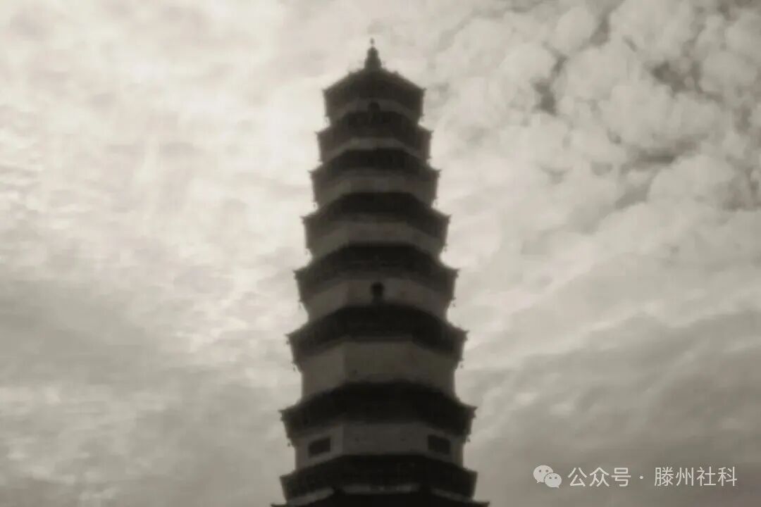墨子您看_1.jpg