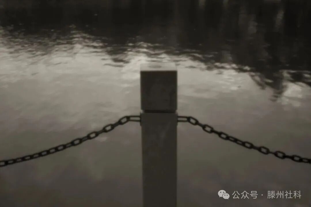 墨子您看_11.jpg