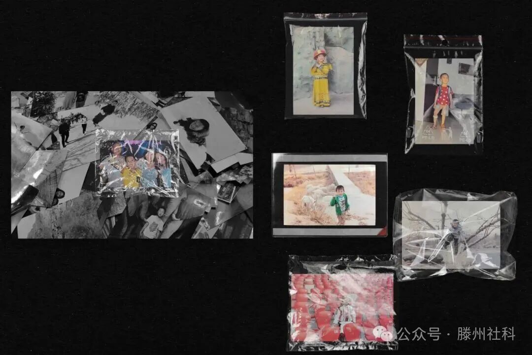 一个梦_17.jpg